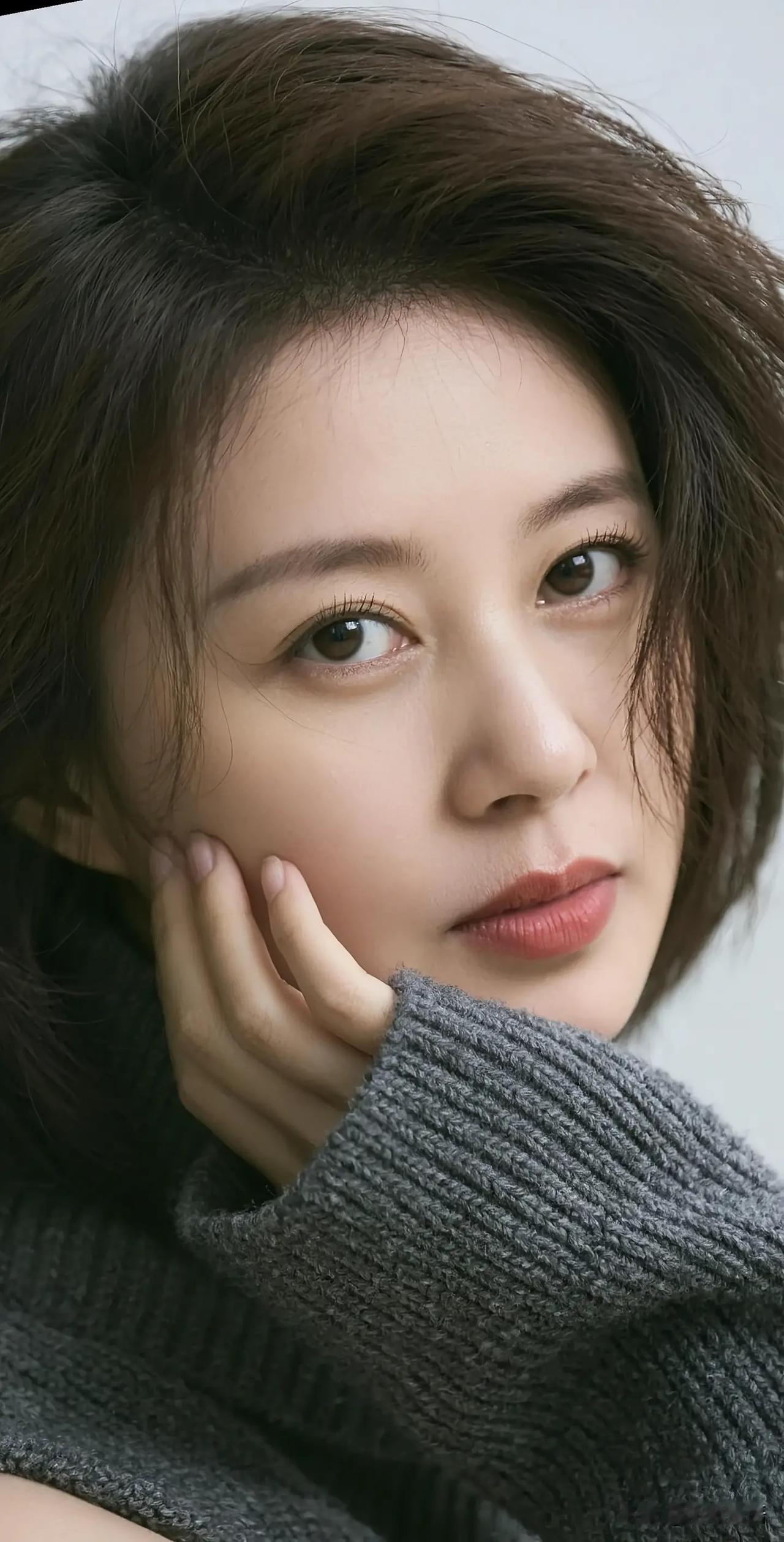 真的会让我们失业，甚至会让人类没有爱情❤️