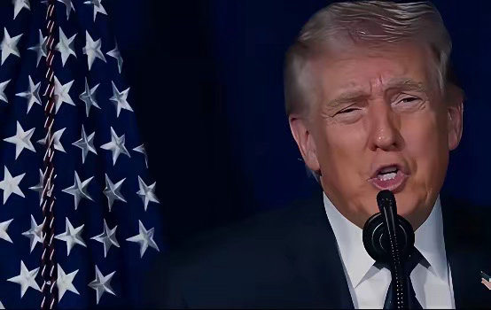 伊朗认了！核弹，正在造！条件就一个：美以先弃核，否则免谈。伊朗革命卫队总司令艾哈