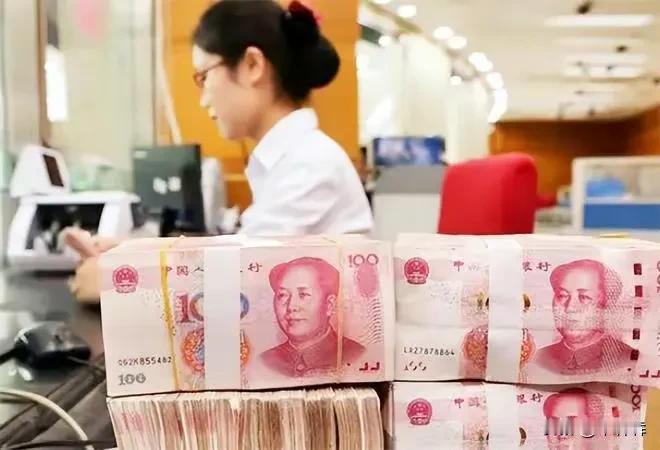 【🔥“中国减持美债大戏升级！手握5450亿’回旋镖’，或变美债首批兑付VIP？