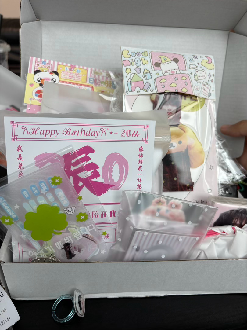 成都·鲸鱼座(二仙桥公园店)