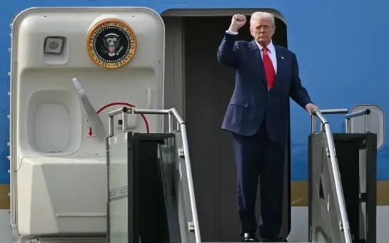 中美元首釜山会晤，台海没有提一个字，意料之中

关于台海问题，路透社曾放出消息，