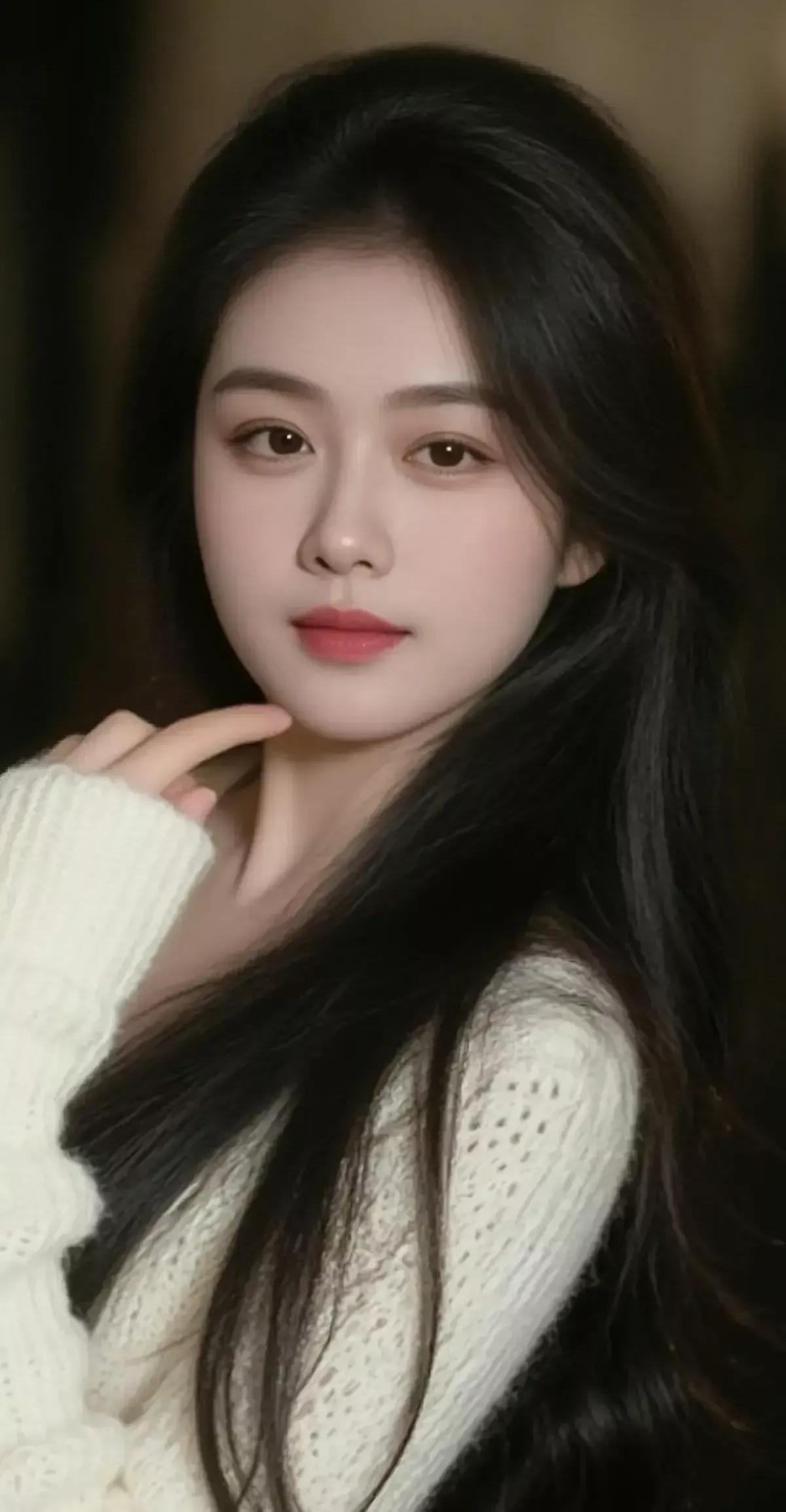 好多人都说我是一个好男人，
不抽烟，
也不喝酒，
还不嫖不赌。
我今天就悄悄告诉