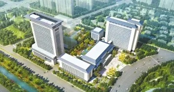 |武汉市中医医院：为建设健康武汉贡献中医药力量