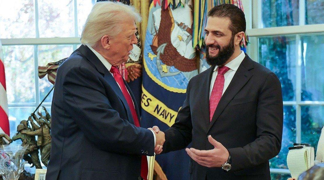 以色列3月16日启动“利塔尼之盾”，越境攻入黎巴嫩南部，80万平民流离失所，战火