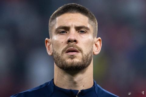 根据克媒Index的统计，对阵汉堡的比赛将是克拉马里奇代表霍芬海姆出战的第300