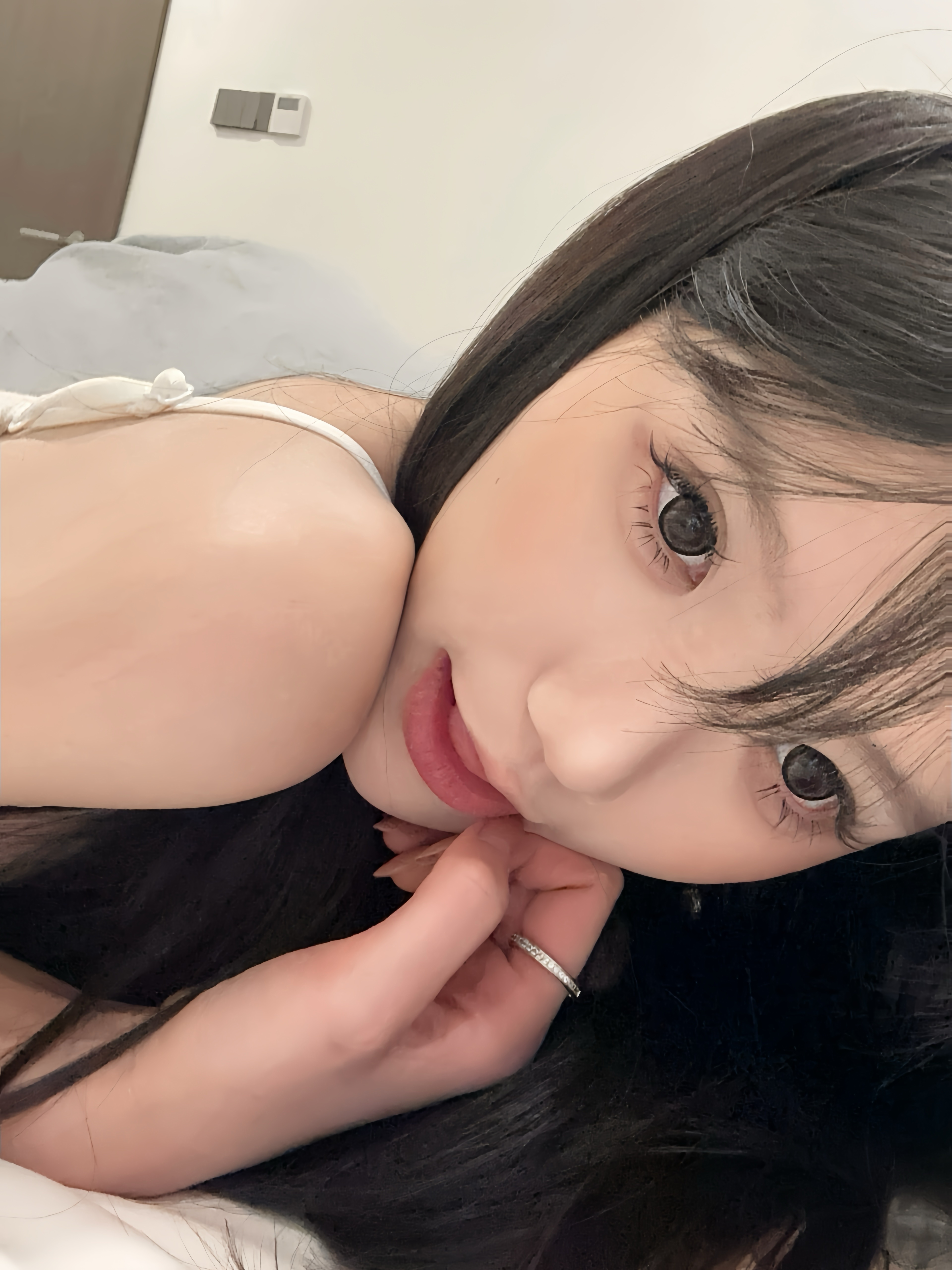 找回密码了 ​​​