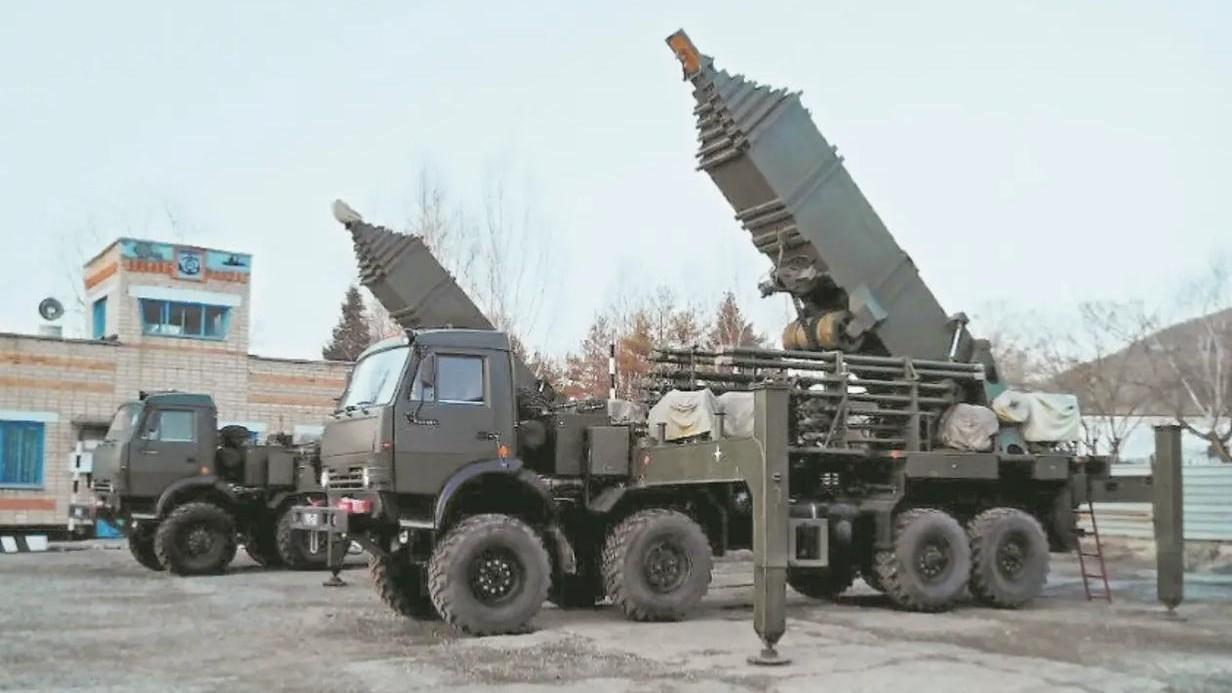 伊朗通过马赛克式的防御，分散指挥权的办法，有效抵御美以对指挥中心的打击，从而使伊