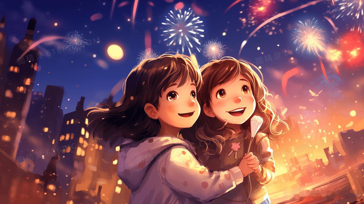 没有复杂的计划，只有默契的陪伴！一起去逛热闹的夜市，吃遍街头巷尾的小吃，然后找个