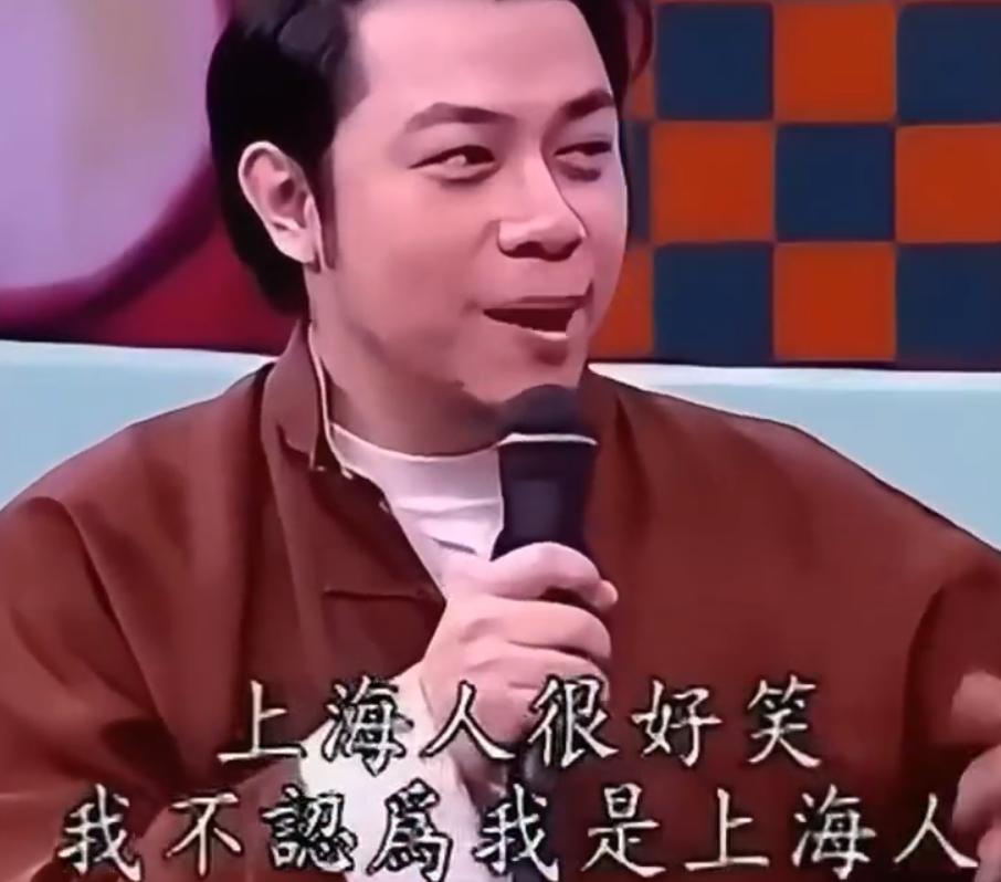 蔡康永最新声明还是鸡贼，避重就轻。

他把自己的行为说成是工作习惯，是喜欢到活动