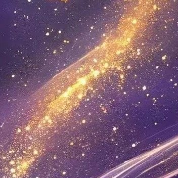 月光你能否将我的梦魂带去，放在离她三五尺的玉兰花枝上。—— 徐志摩 