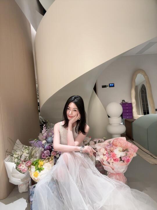 生日快乐 要一直快乐🎊🎂🎈