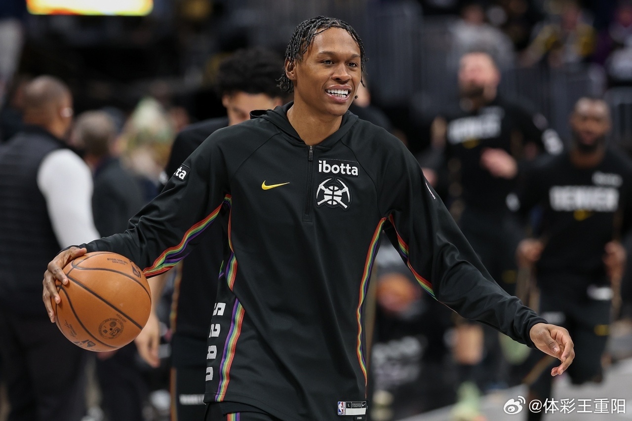 佩顿沃特森骑士NBA休赛期名记消息，骑士致电掘金，有意通过先签后换引进佩顿·沃特