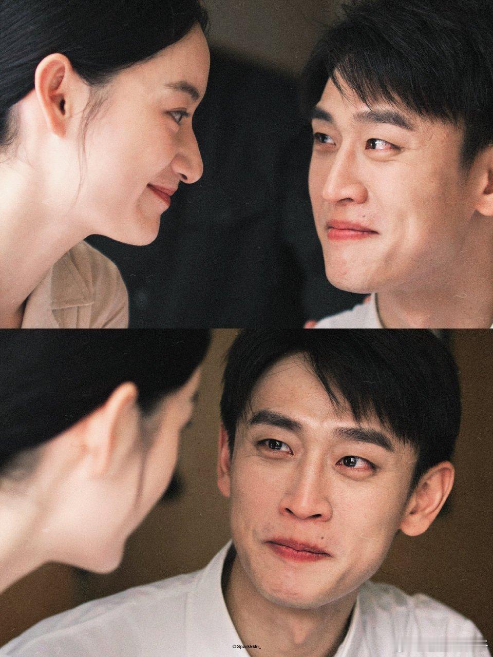 这不是综艺这是婚礼现场🥝咋这么懂我们大家，《好事在花生》完全就是特别定制来的一