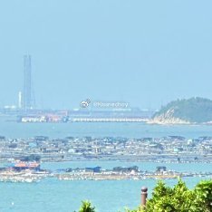 0000日积一善，久则必为江河之水；日积一恶，久则必为星星之野之火。 在他人之后