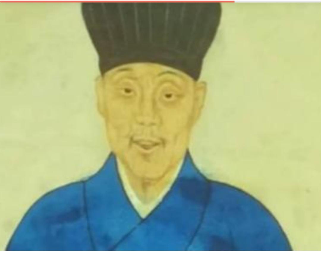 各位老铁，上一期咱们聊了吴三桂这个“顶级职业经理人”的翻车史。今天咱们聊一个和他