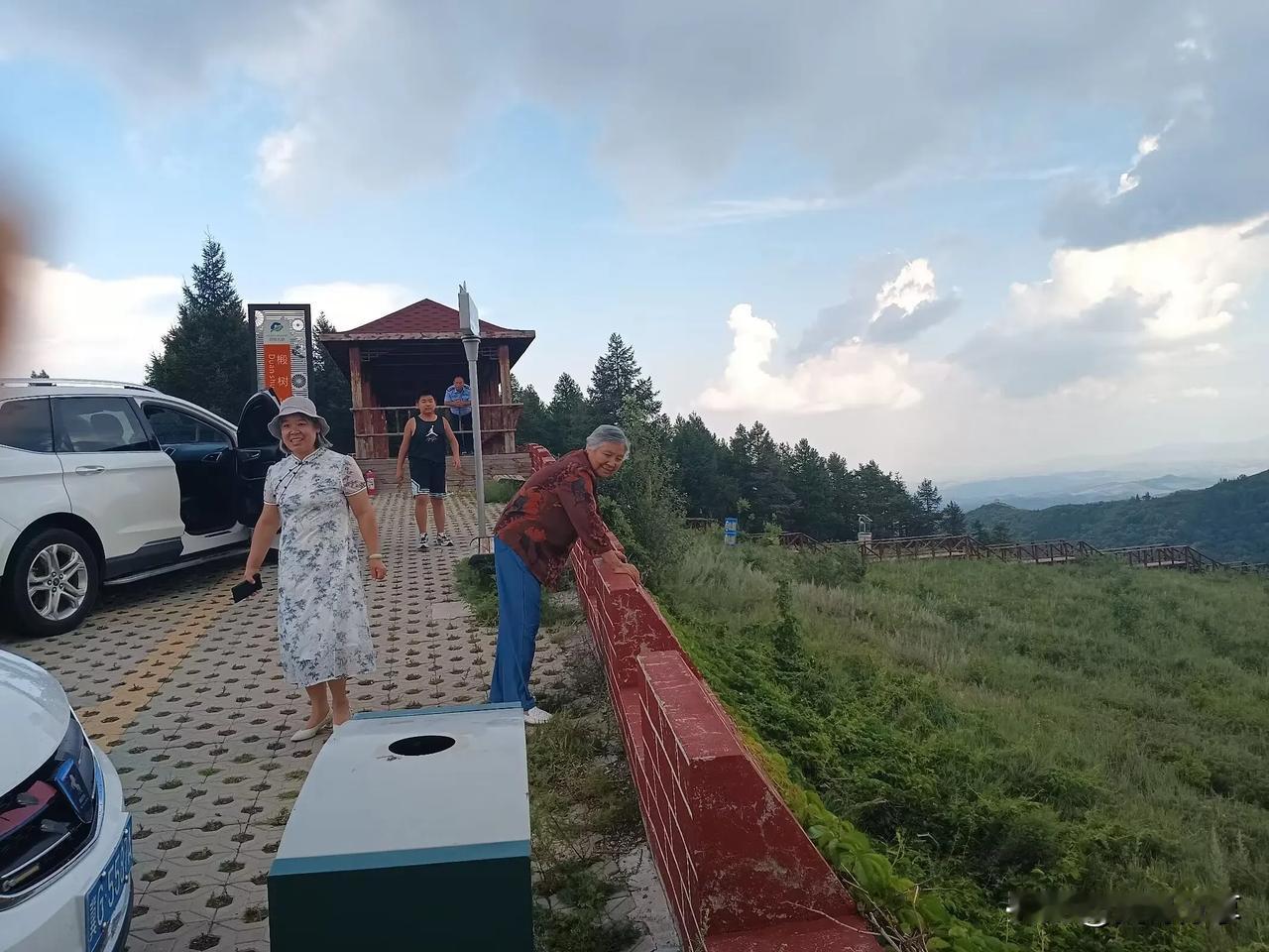 大龄剩女单身的原因你认同吗追求完美的爱情，不愿意将就。自我为中心，强势惯的，不将