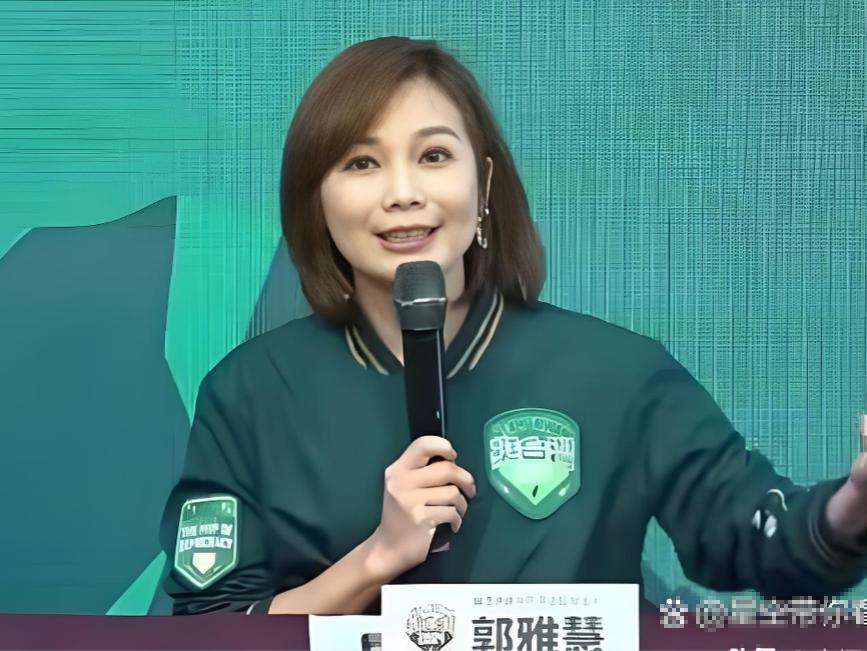 赖清德办公室回应了。
台媒报道，国民党主席郑丽文今日结束访陆返台，大陆上午宣布1