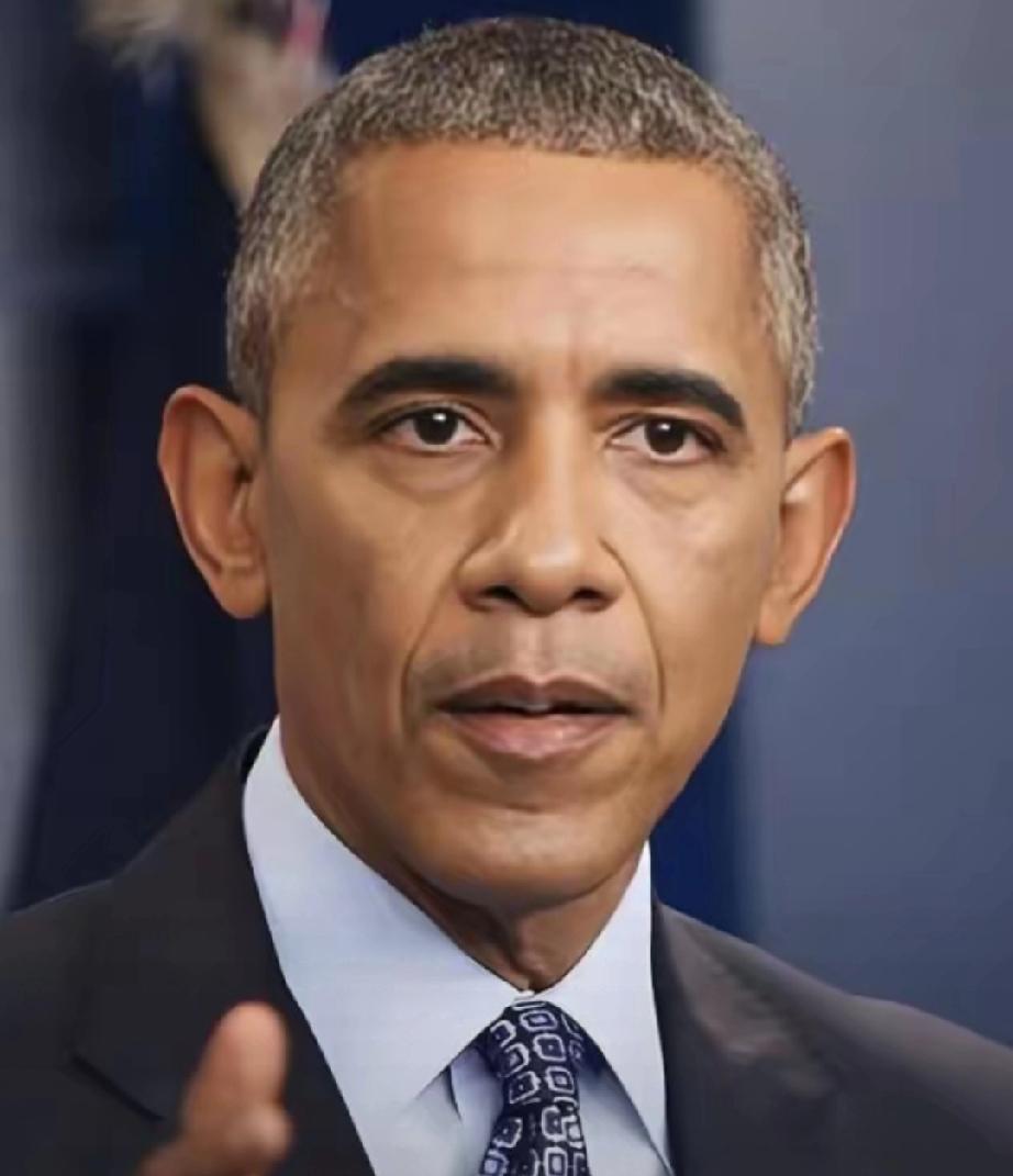 克林顿后悔！奥巴马后悔！拜登后悔！没想到，奥巴马回忆录里提到了涉华言论！说白了，