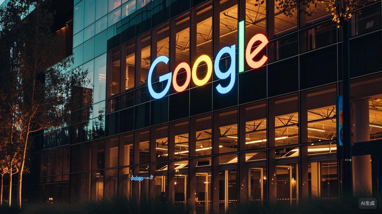 内存价格要跌？谷歌压缩算法太炸了
炸裂！谷歌一篇论文，直接把全球存储巨头的市值炸