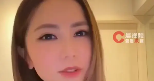 邓紫棋自曝患地中海贫血：母亲告诉才知道，“突然明白为什么总觉得很累，巡演153场，在舞