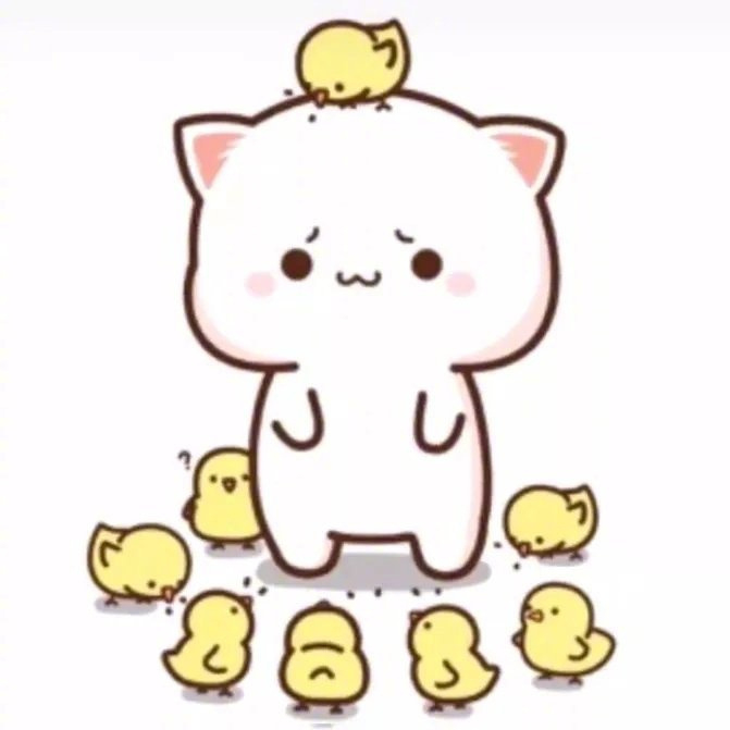 人这辈子只相信三类人：一是跟你同甘共苦的人，二是在跌倒时扶你起来的恩人，三是在一