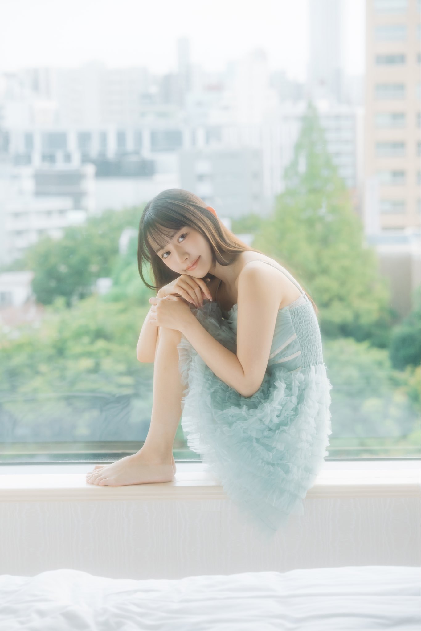 中午好[喵喵] ​​​