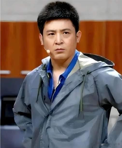 闫学晶的搭档孙涛说，钱这东西，能个够？现在这个话很敏感。人啊，就应该知足常乐！这