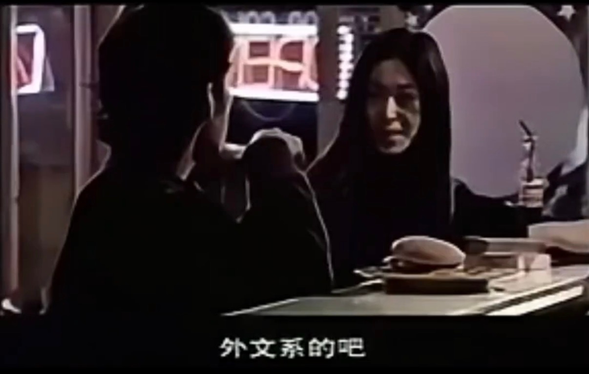 周杰伦拍过156集短剧后面他的歌直接电视剧里面直接放了吗，给杰伦乐的。