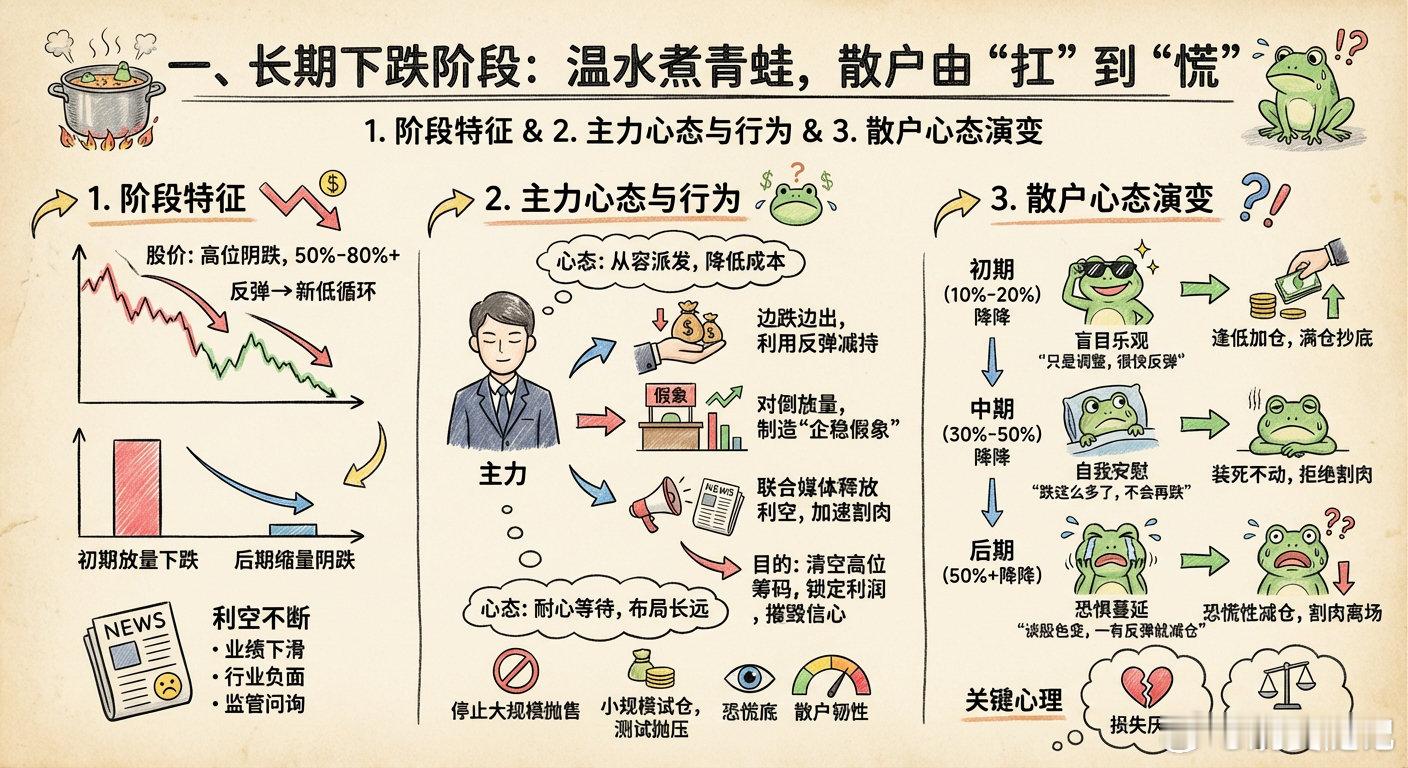 有朋友要全阶段的图片，我自己用ai生成的，把文档丢给nano banana抽卡即