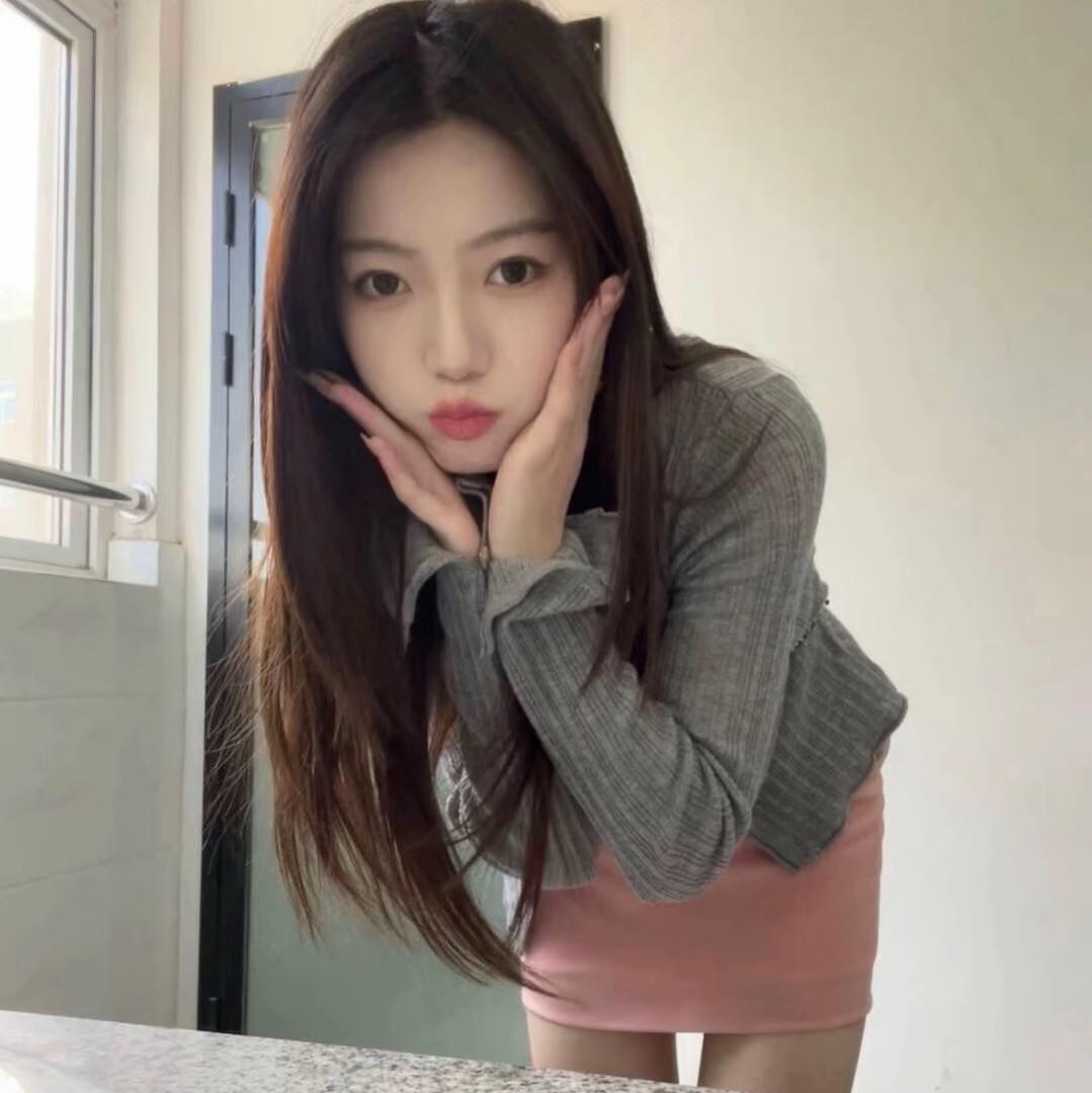 你喜欢哪一种气质的美女？她