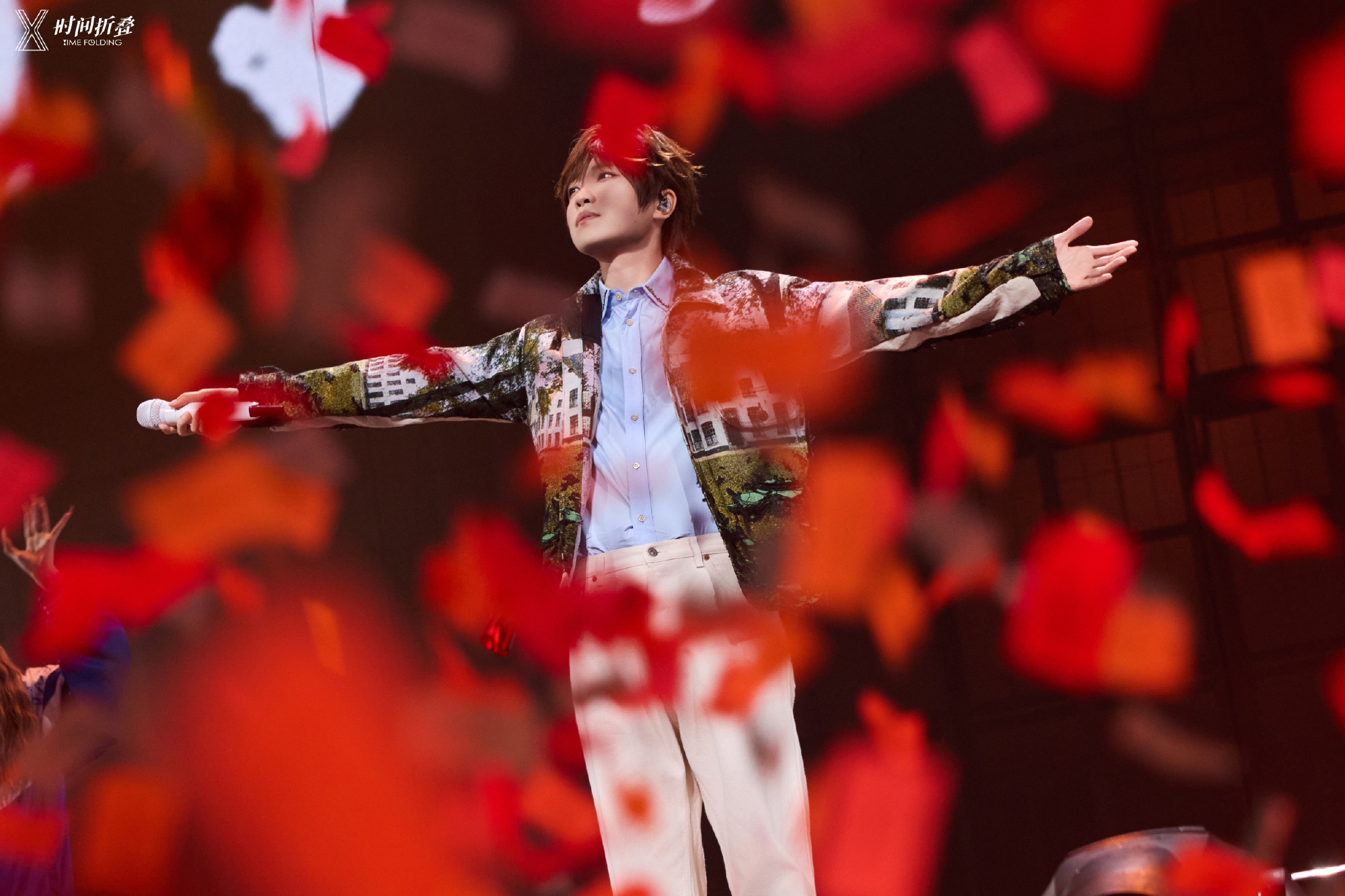 徐良不仅有曲库还有题库徐良题库又更新了 去徐良演唱会得提前复习！最新题库里藏着各