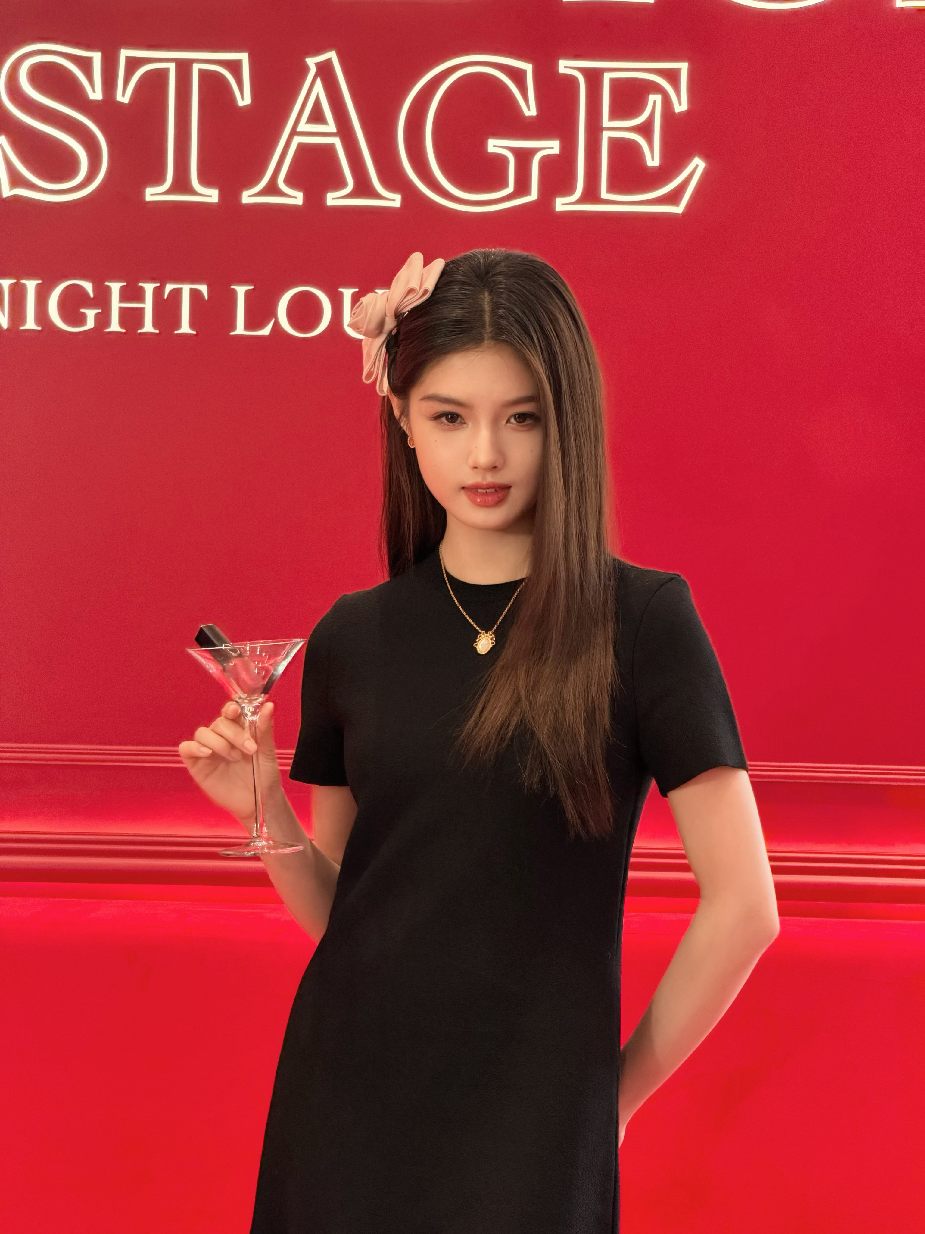 艾米 🖤🎀❤️