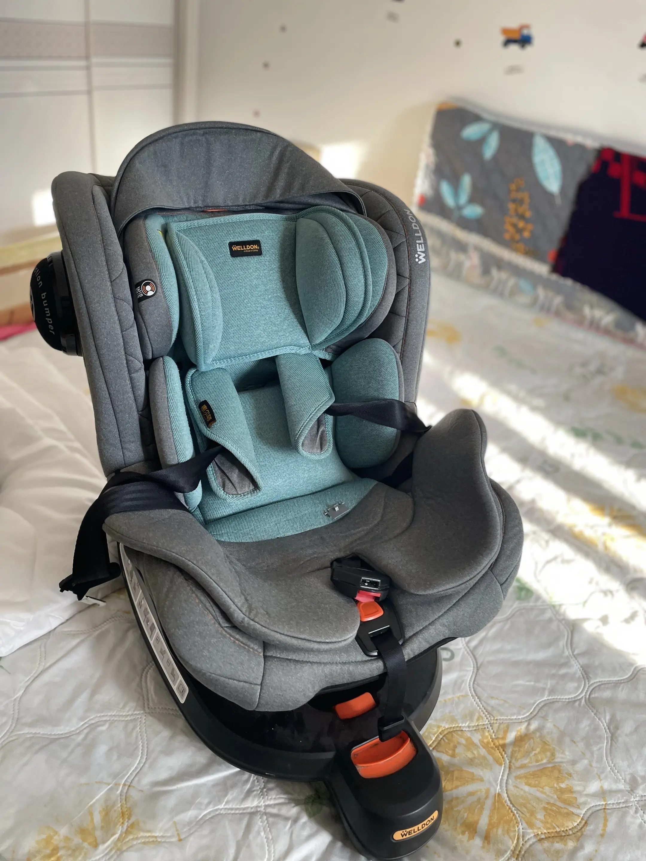 儿子大了用不上了，有需要的可以私信我，非诚勿扰