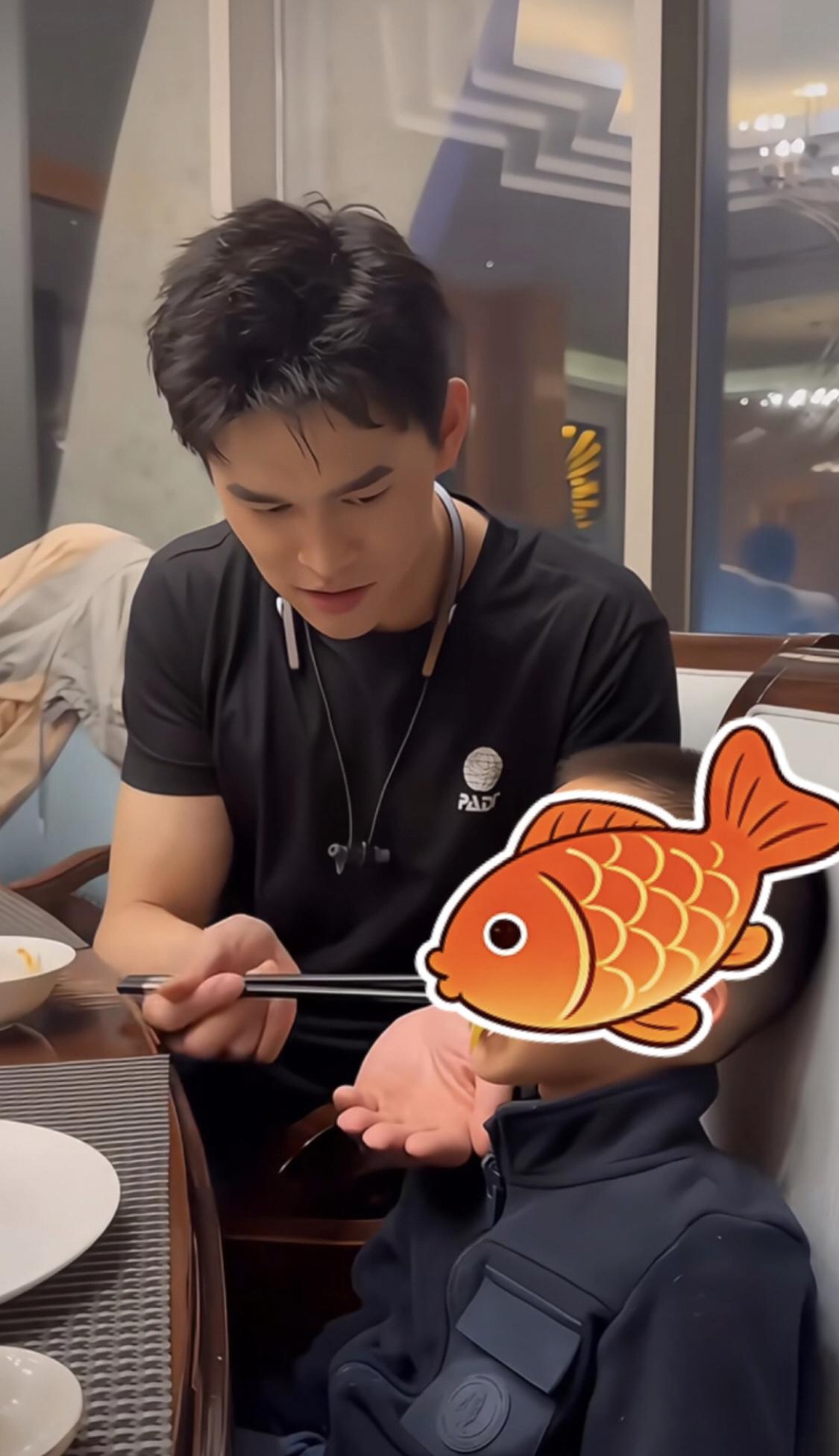 孙杨这事儿，当年是卓伟爆料的，然后那个空姐自己也在社交平台炫耀过，互联网是有记忆