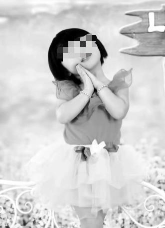 【令人发指！继母长期虐待3名未成年子女致1死，生父庭上为其哭诉求情】男子买160
