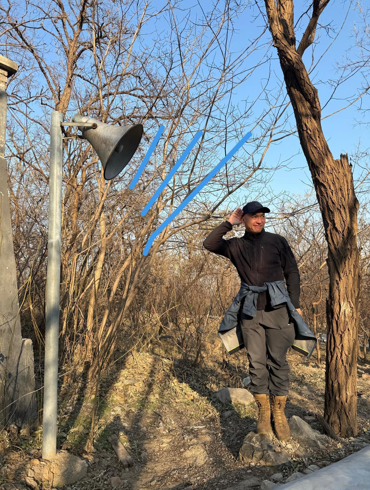 不好意思，我只是有些音乐洁癖而已，就像mp3、mp4、iPod之类的，低于杜比7