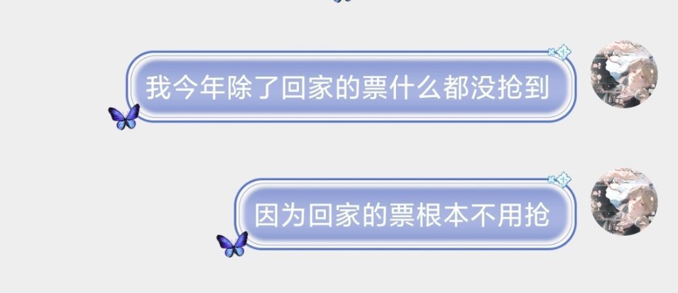 悲伤 ​​​