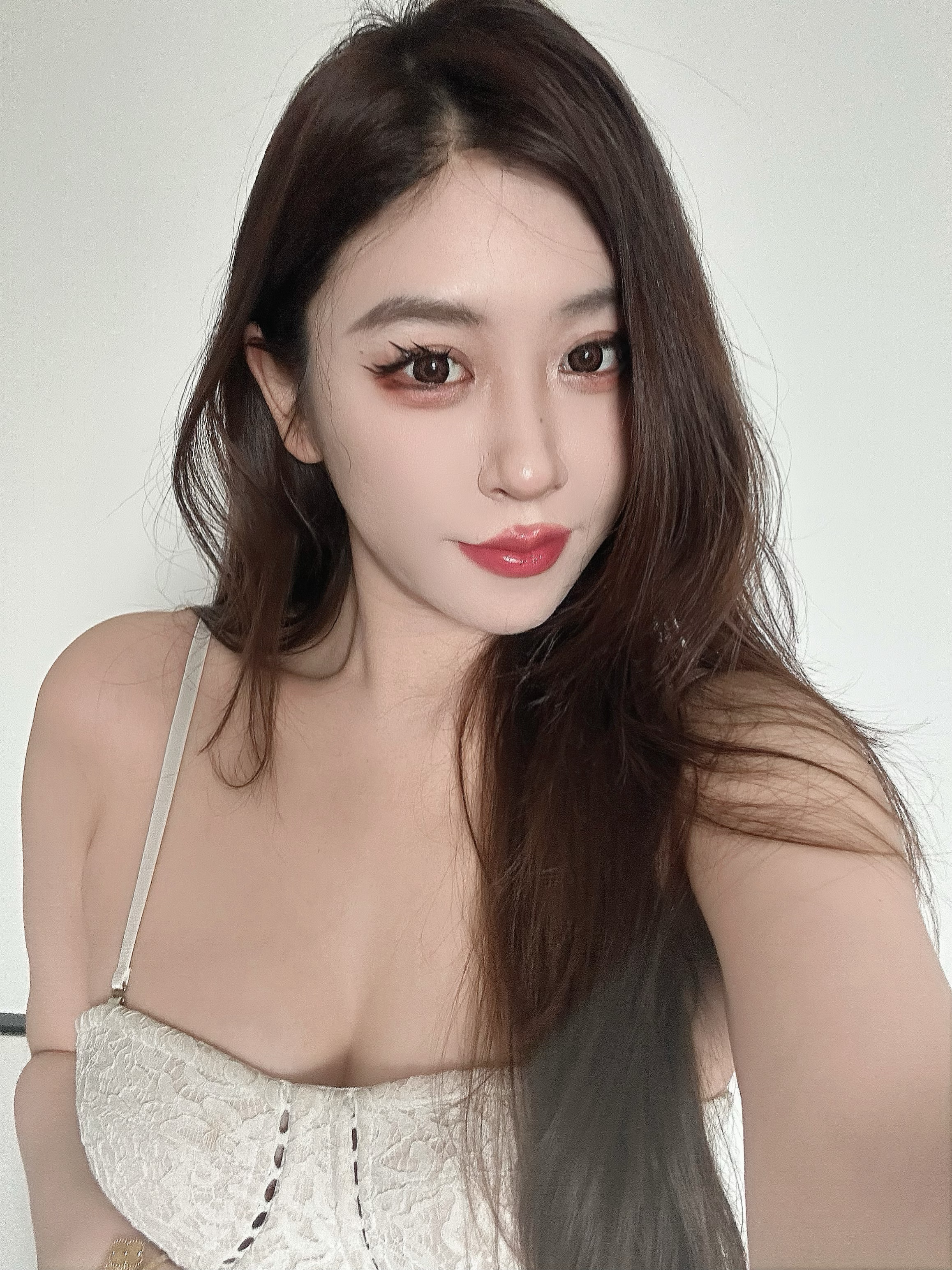 每天开心就会每天漂酿 ​​​