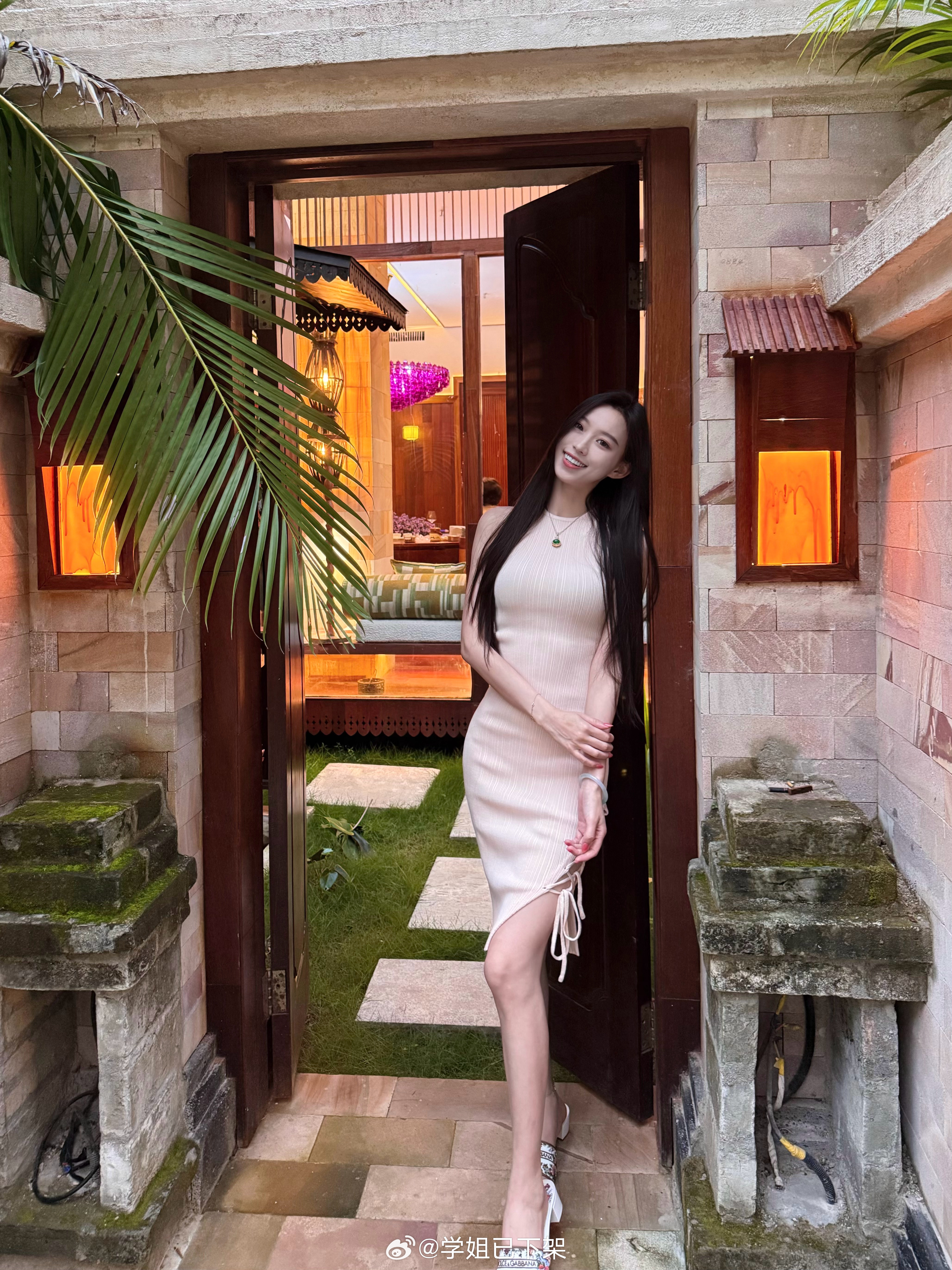 祝自己生日快乐呀☀️ 