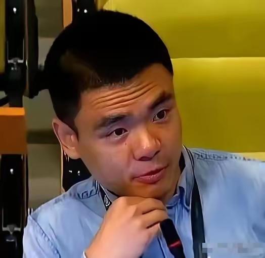 联合国现场！中国记者两问直击灵魂，日本代表哑口无言，历史从不容颠倒黑白
 
在联