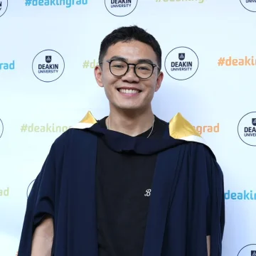 智慧的实验室