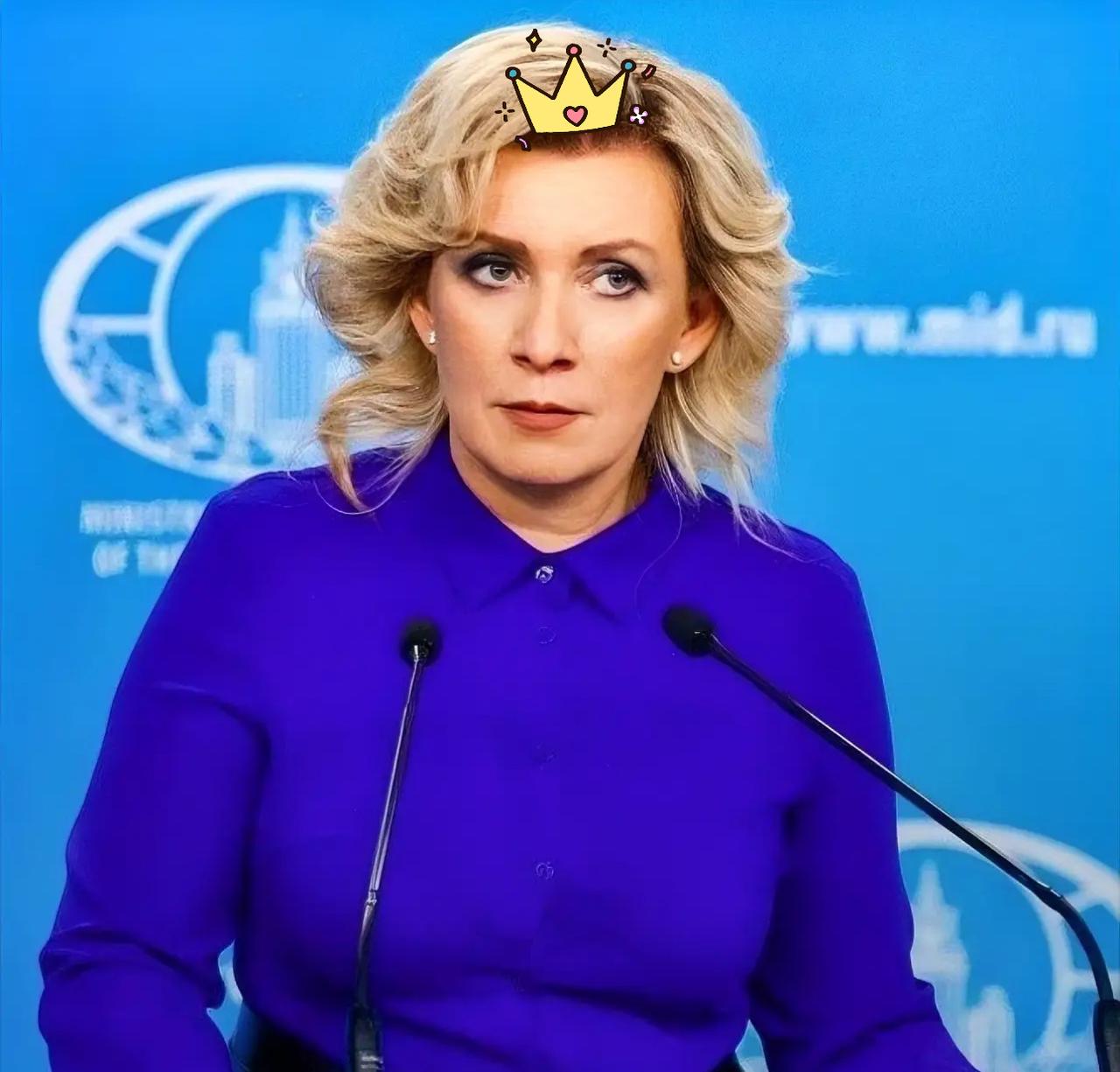 俄罗斯再次强硬喊话日本

你有没有想过，为什么日本和俄罗斯之间的关系总是那么紧张