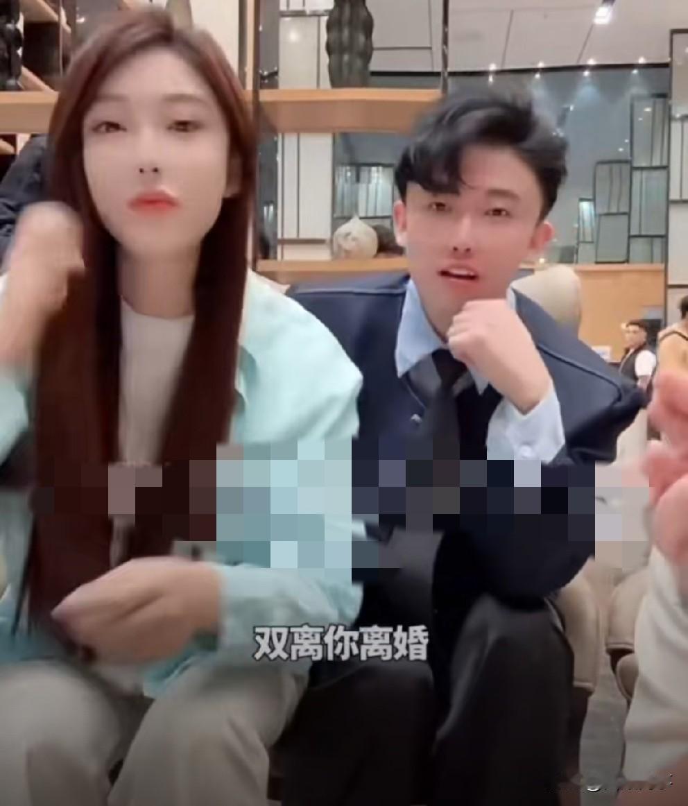 ks众网红陆续抵达聊城，祁天道活动推迟举办！

         娜美、沈曼、四