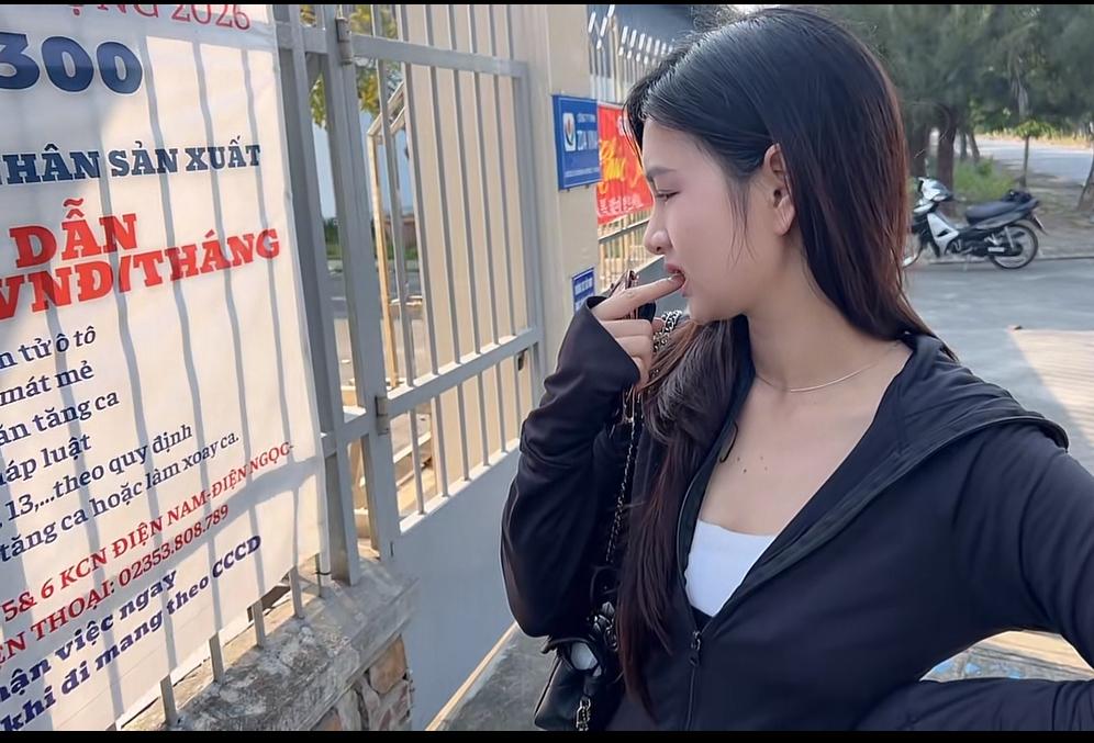 听说越南的工资超过中国了，这是真的吗？普通的越南工人一般的工资是1500到250