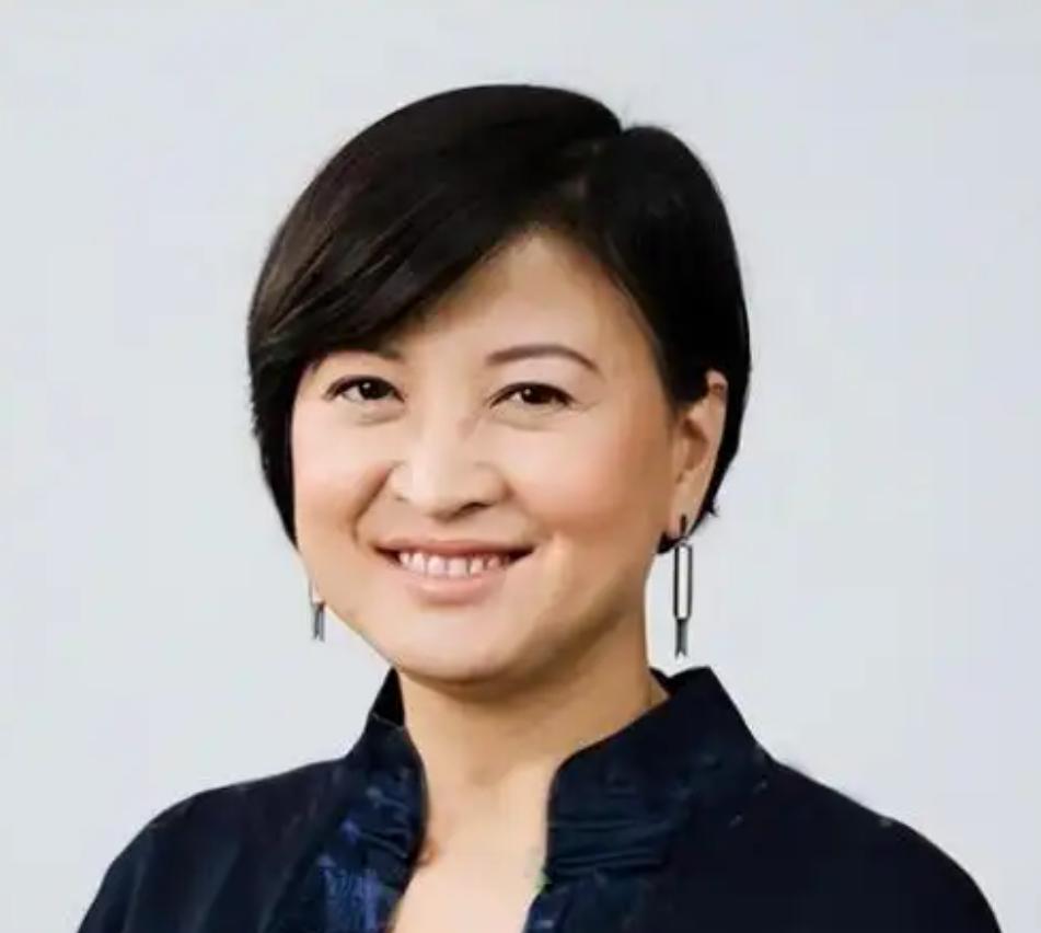 ·叛国者真让人憎恨！原来在纽约时报上撰文抹黑牢A“斩杀线”的，竟是华裔女记者袁莉