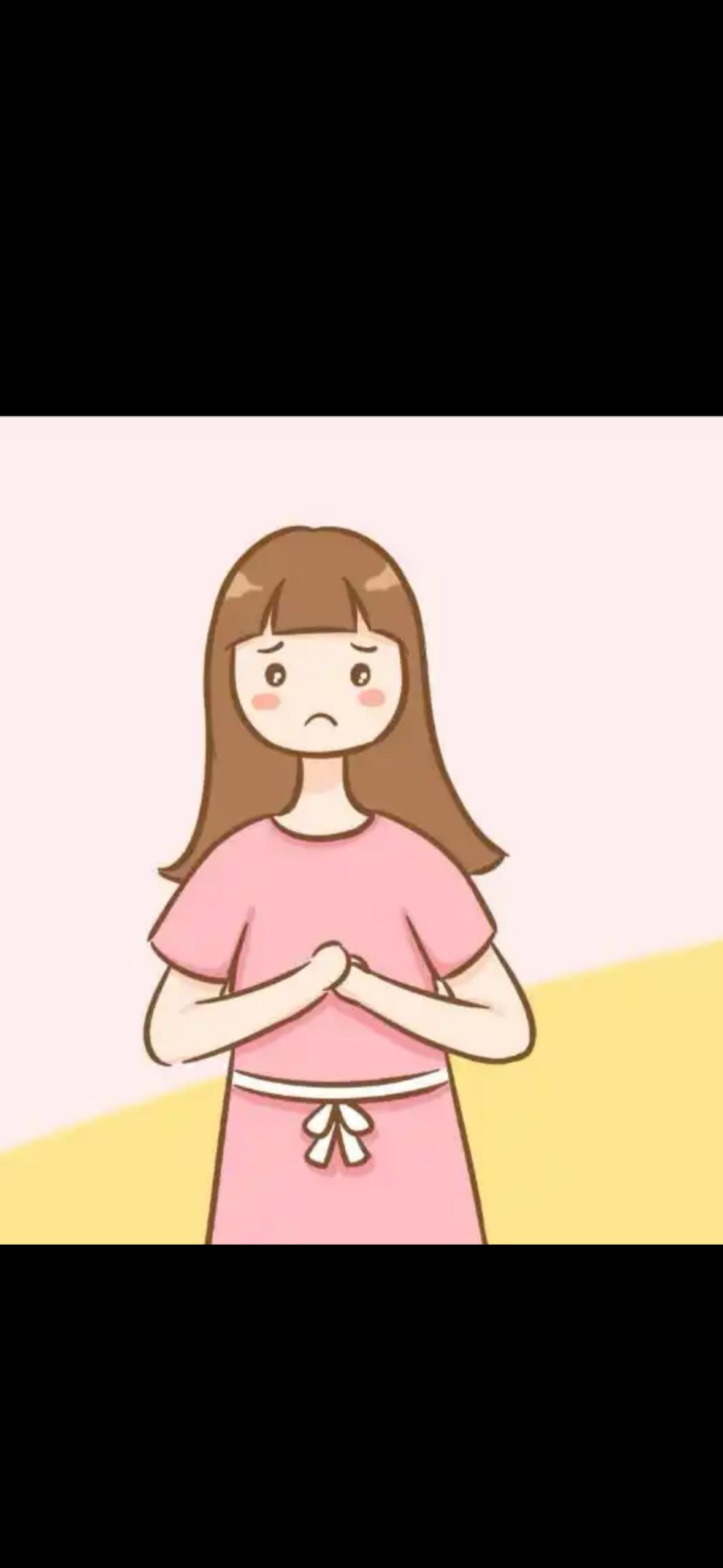 女教师是大龄剩女的主力军？低配决不能将就

曾几何时，皇帝女儿不愁嫁。八九十年代