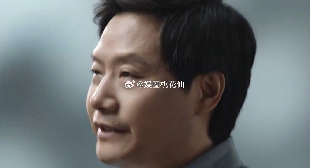 #雷军回应21条热搜#说实话，我还是蛮赞同雷军的话，有些时候努力真的不是万能的，