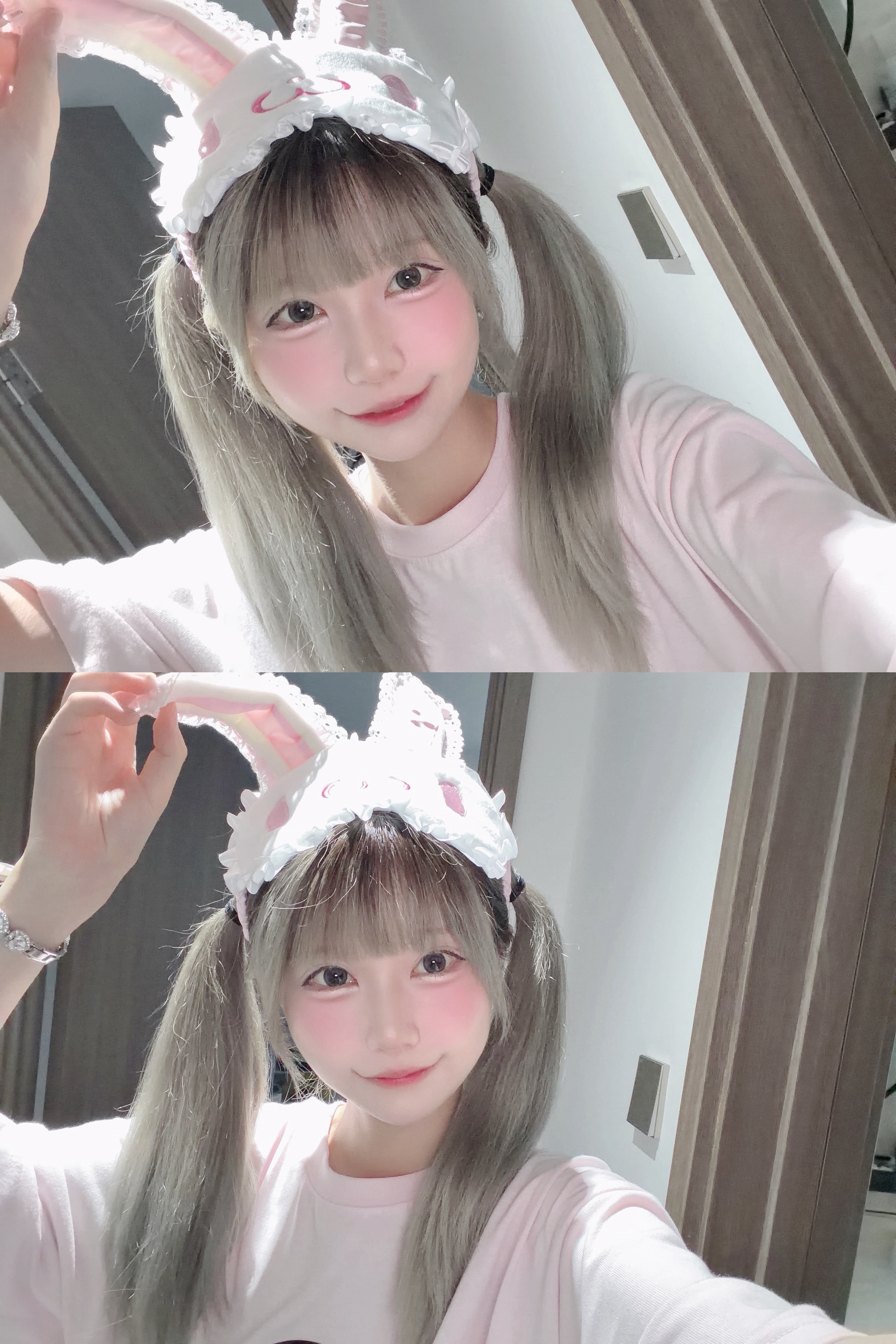 おやしゅみ⸝⸝ㅠ ·̫ ㅠ⸝⸝໒꒱💭 