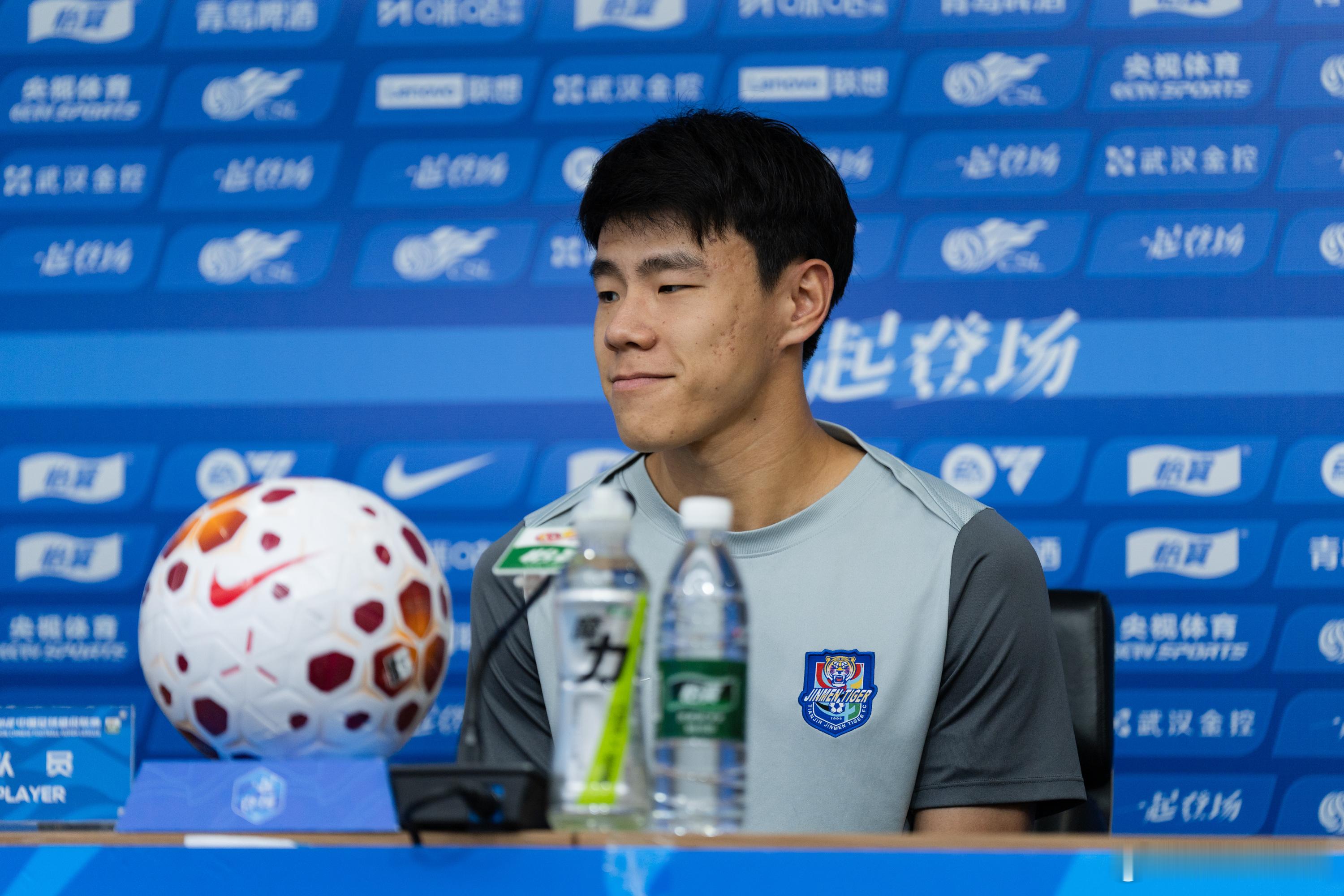 📸Via：Suke 🏟️Mark：武汉体育中心体育场📅Date：2026.