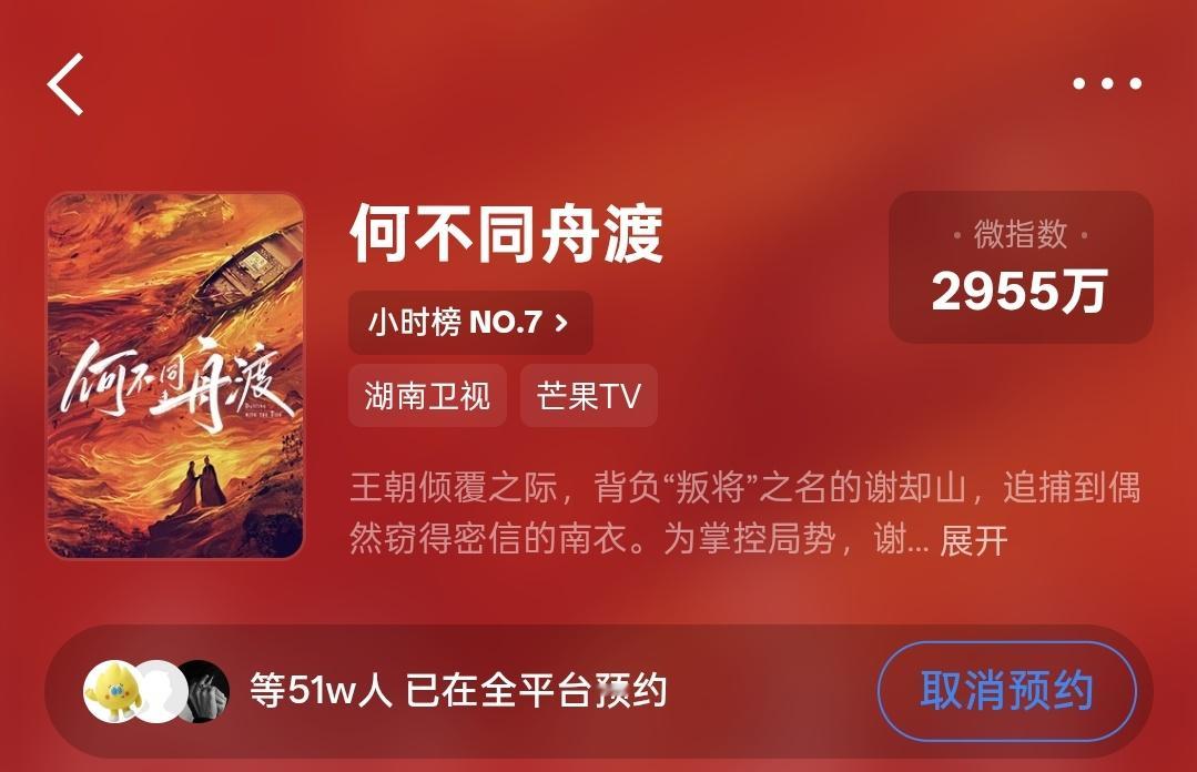 51w✅，冲52w1️⃣所有🐀在🧣预约2️⃣所有🐀切青少年模式预约3️⃣?